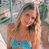 brooke_yeomans